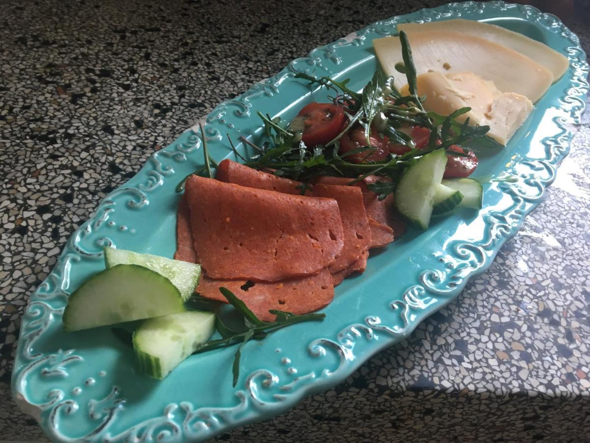 Bed En Breakfast Medemblik Bed & Breakfast *