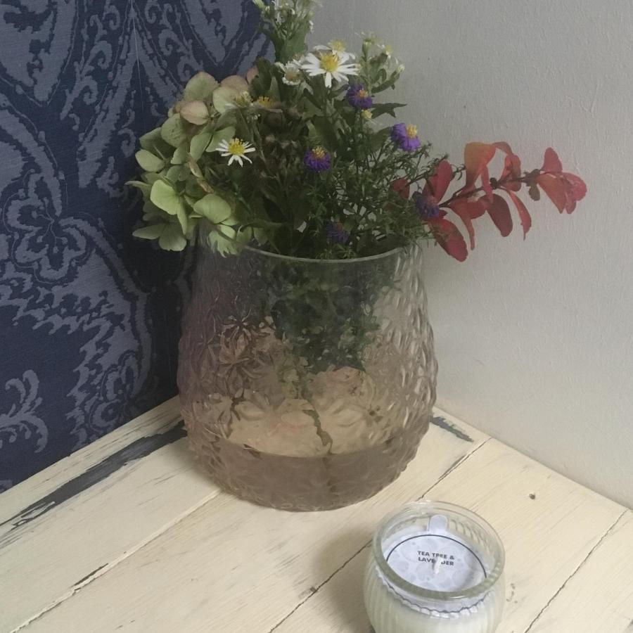 Bed & Breakfast Bed En Breakfast Medemblik Medemblik