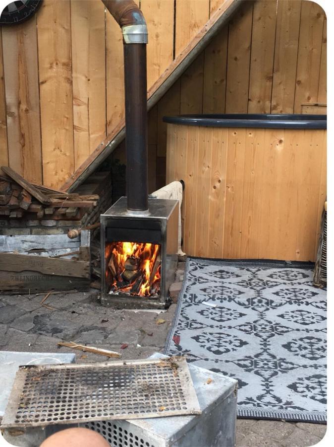 Bed En Breakfast Medemblik Bed & Breakfast Medemblik